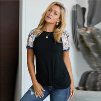 uploads/erp/collection/images/Women Clothing/Dilameng/XU0376269/img_b/img_b_XU0376269_3_2b8xuMEAiJz_cnio9YUzsqkwwayiKAHB